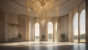baytown-featured-image.png