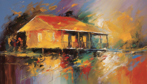 baytown-featured-image.png