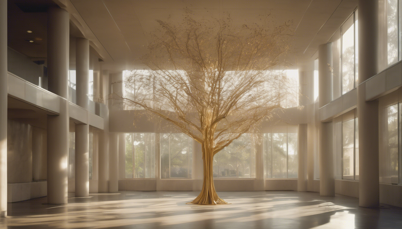 baytown-featured-image.png