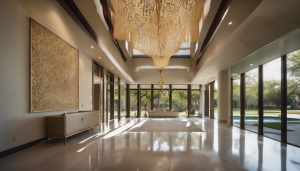 cinco-ranch-featured-image.png