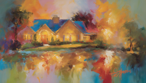 cinco-ranch-featured-image.png