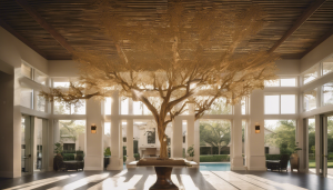 cinco-ranch-featured-image.png