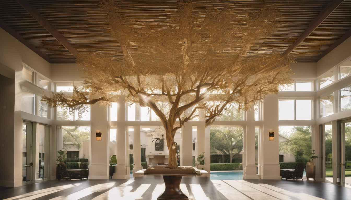 cinco-ranch-featured-image.png