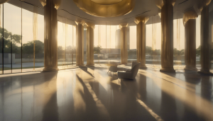 city-of-baytown-featured-image.png
