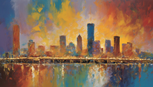 city-of-baytown-featured-image.png
