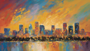 city-of-bellaire-featured-image.png