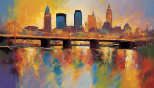 city-of-cleveland-featured-image.png