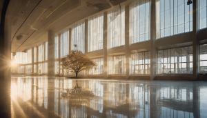 city-of-cleveland-featured-image.png