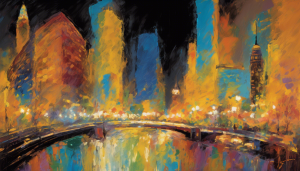 city-of-cleveland-featured-image.png