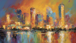 city-of-conroe-featured-image.png
