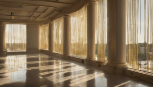 city-of-conroe-featured-image.png