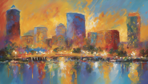 city-of-conroe-featured-image.png