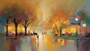 city-of-deer-park-featured-image.png