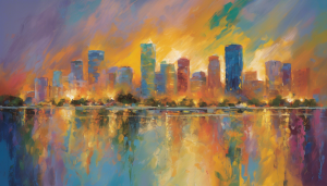 city-of-el-lago-featured-image.png