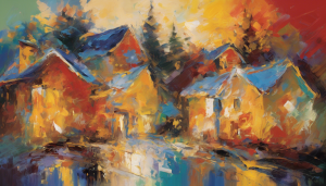 city-of-hedwig-village-featured-image.png