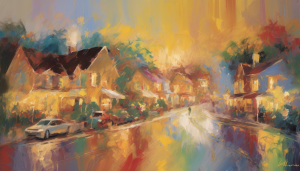 city-of-hilshire-village-featured-image.png