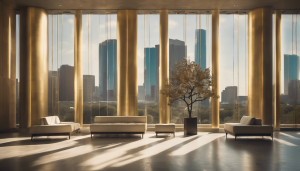 city-of-houston-featured-image.png