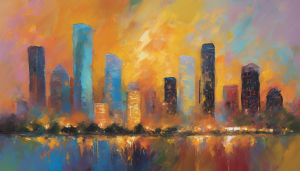 city-of-houston-featured-image.png