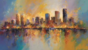 city-of-humble-featured-image.png