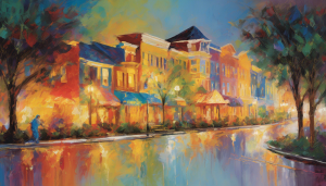 city-of-jersey-village-featured-image.png