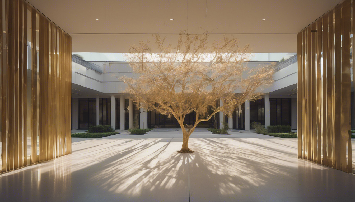 city-of-katy-featured-image.png
