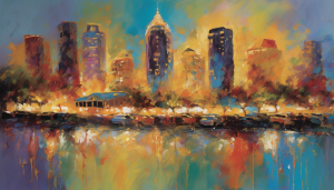 city-of-katy-featured-image.png