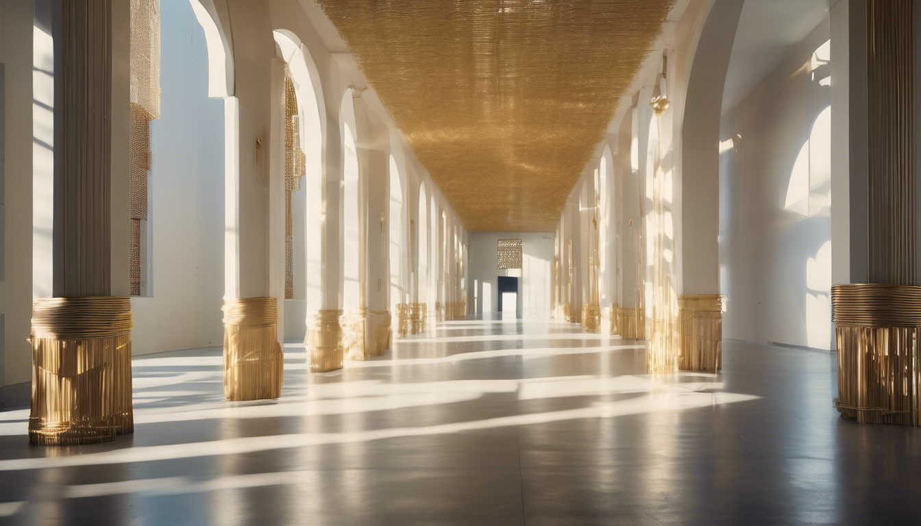 city-of-la-porte-featured-image.png