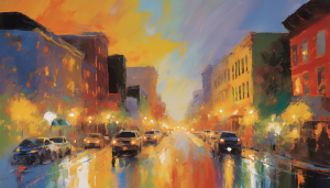city-of-la-porte-featured-image.png