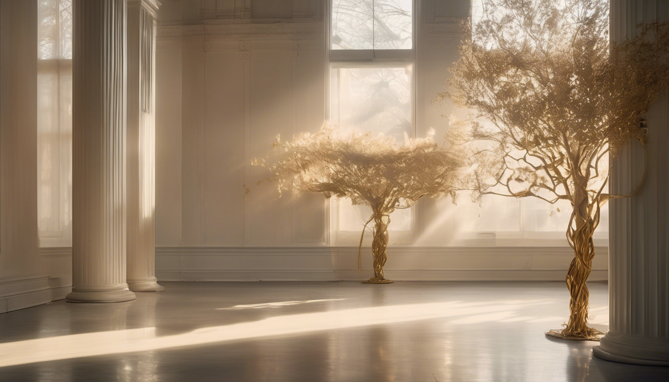 city-of-magnolia-featured-image.png