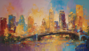 city-of-magnolia-featured-image.png
