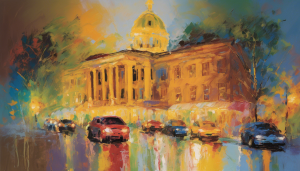 city-of-montgomery-featured-image.png