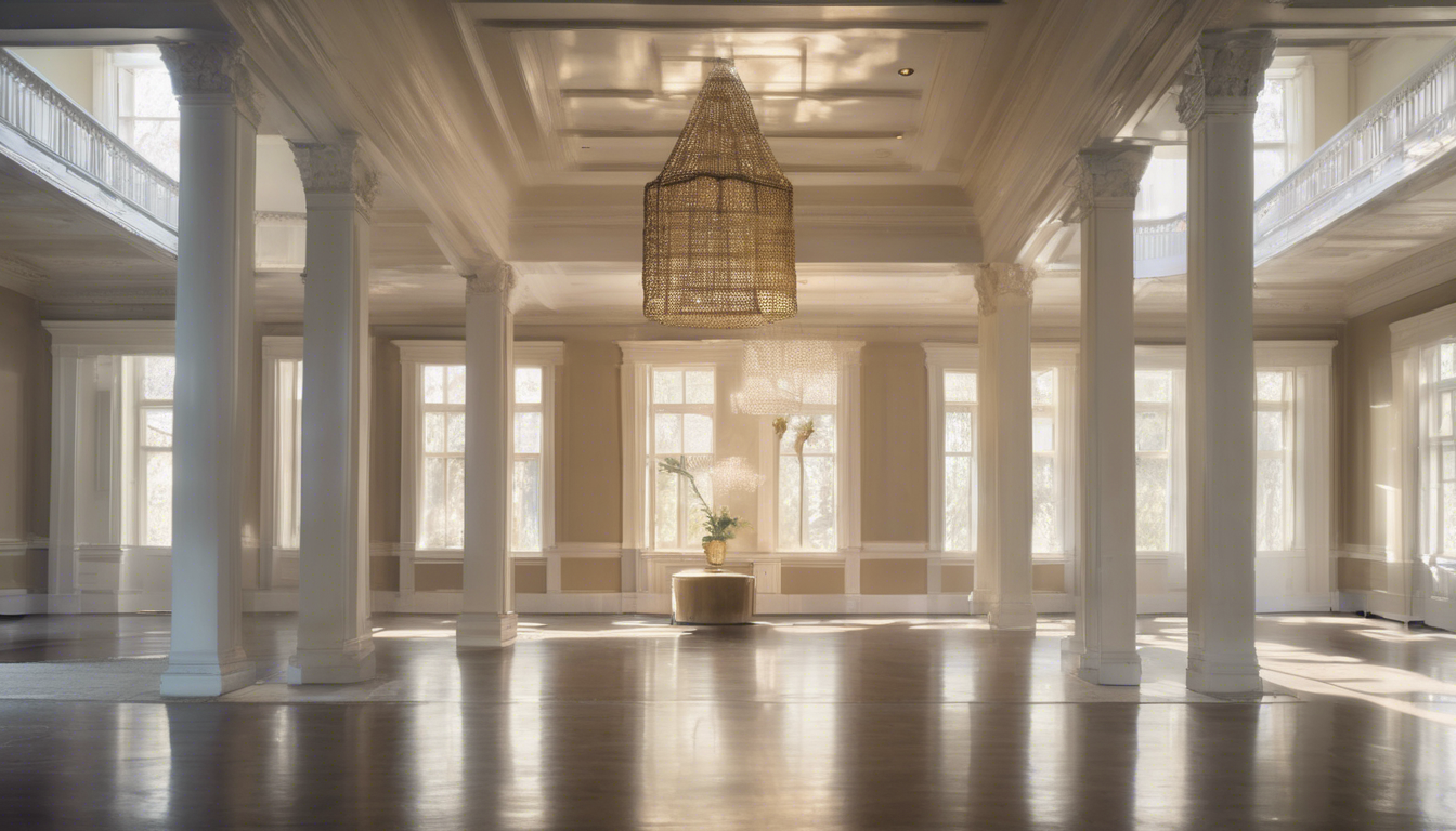 city-of-montgomery-featured-image.png