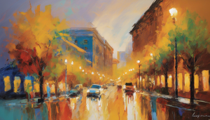 city-of-montgomery-featured-image.png
