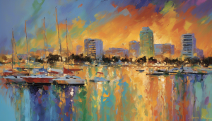 city-of-nassau-bay-featured-image.png