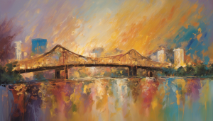 city-of-oak-ridge-north-featured-image.png