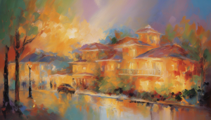 city-of-panorama-village-featured-image.png
