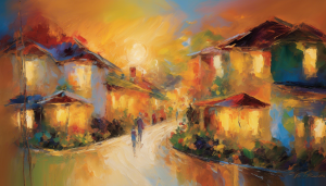city-of-panorama-village-featured-image.png