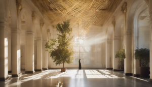 city-of-pasadena-featured-image.png