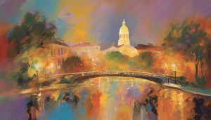 city-of-pasadena-featured-image.png