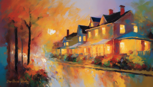 city-of-patton-village-featured-image.png