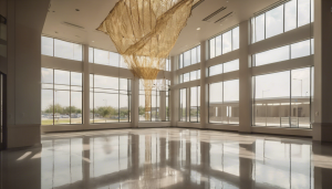 city-of-pearland-featured-image.png