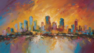 city-of-pearland-featured-image.png
