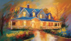 city-of-piney-point-village-featured-image.png