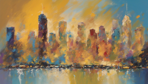 city-of-seabrook-featured-image.png