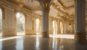 city-of-splendora-featured-image.png