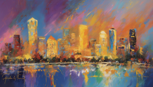 city-of-splendora-featured-image.png