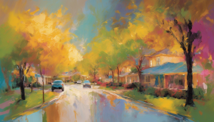 city-of-spring-valley-village-featured-image.png