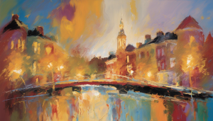city-of-stafford-featured-image.png