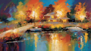 city-of-taylor-lake-village-featured-image.png
