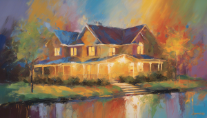 city-of-tomball-featured-image.png